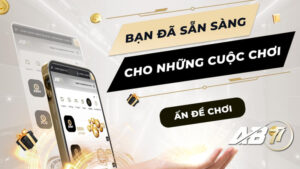 Giải đáp chi tiết câu hỏi AB77 uy tín không