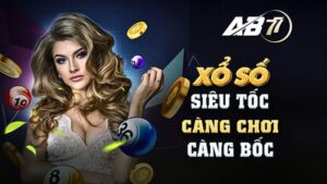 TC Gaming - Thương Hiệu Cá Cược Lô Đề Ăn Thưởng Lớn