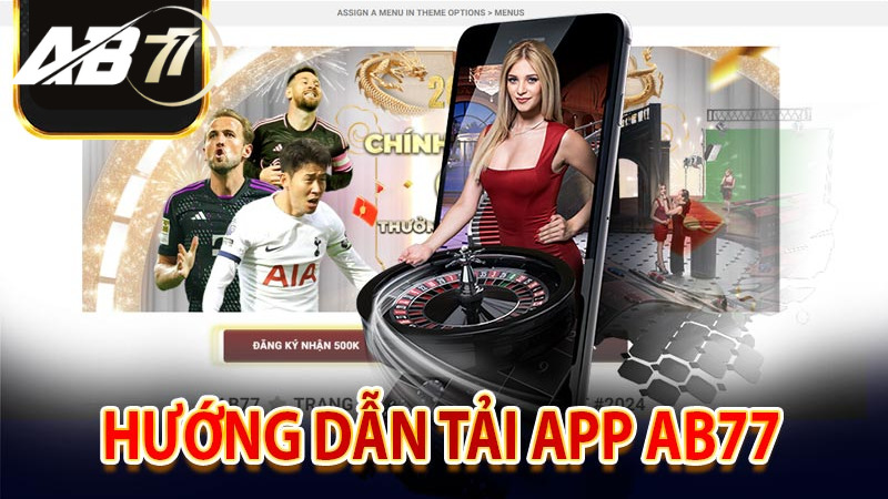 Thời gian cài đặt ứng dụng chỉ mất từ 1 phút đến 2 phút thực hiện