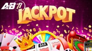 Hướng dẫn chi tiết cách chơi jackpot