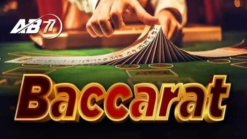 Sự chuyển mình qua nhiều quốc gia của game bài baccarat trực tuyến