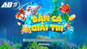 tải game bắn cá